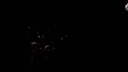 P1040419-xs3.MP4#000300