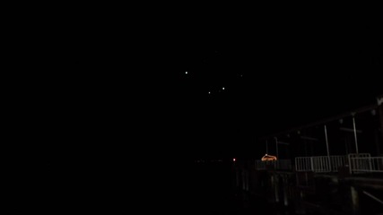 P1040419-xs3.MP4#000400