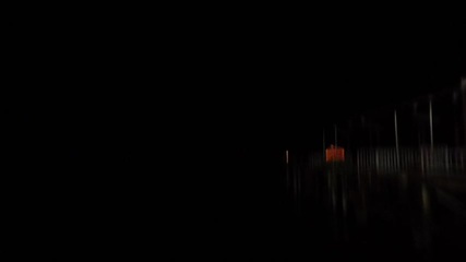 P1040419-xs3.MP4#000430