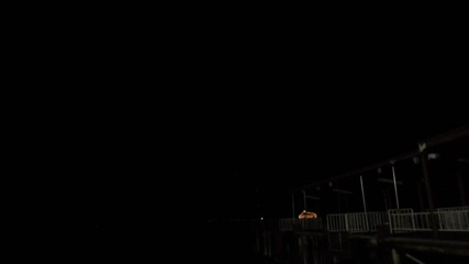 P1040419-xs3.MP4#000515