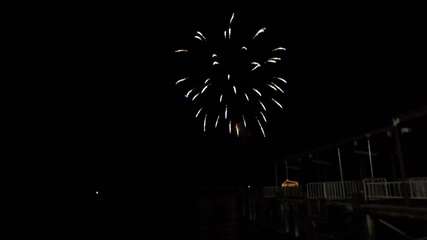 P1040419-xs3.MP4#000530