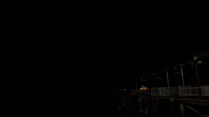 P1040419-xs3.MP4#000615