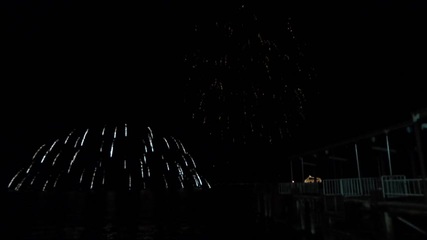 P1040419-xs3.MP4#000715