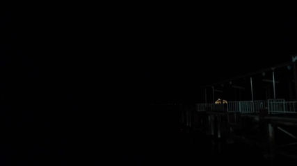 P1040419-xs3.MP4#000730