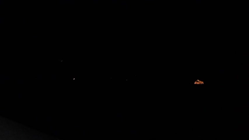 P1040419-xs3#000000