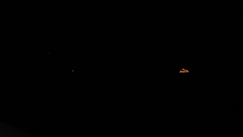 P1040419-xs3#000030