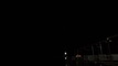P1040419-xs3.MP4#000500