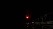 P1040419-xs3.MP4#000630