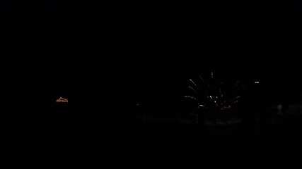 P1040420-xs3.MP4#000045