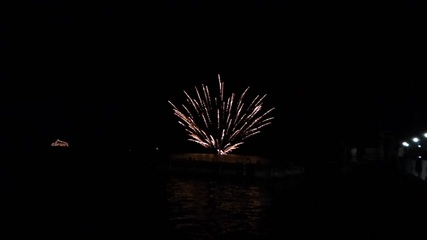 P1040420-xs3.MP4#000100