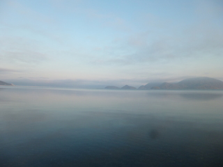 P1040475-xs3.JPG