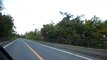 P1040613-xs3.MP4#000015