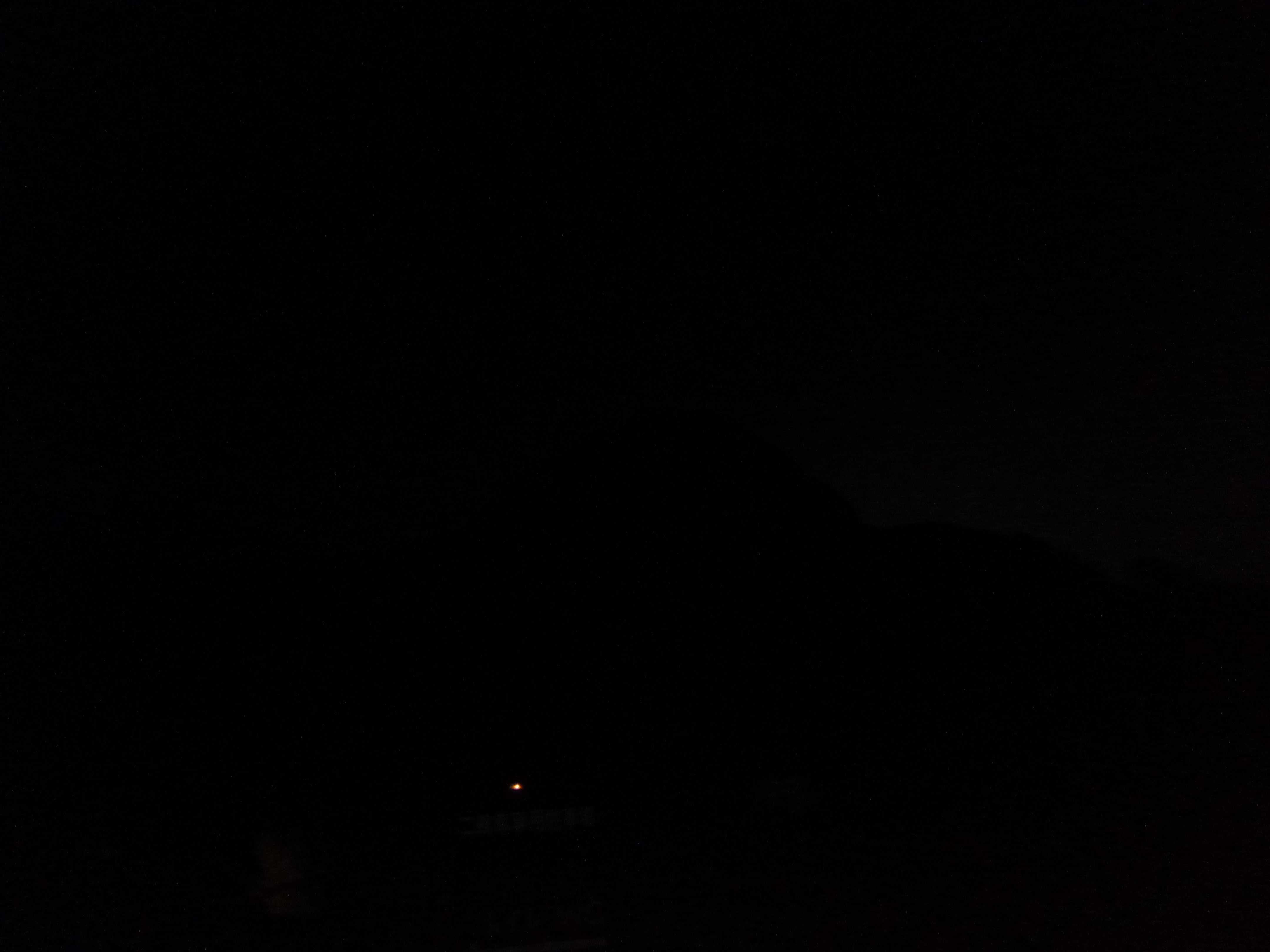 P1040755-xs3