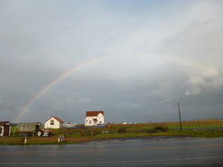 P1040720-xs3.JPG