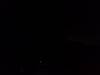 P1040755-xs3.JPG