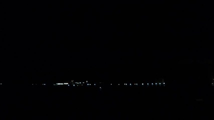 P1040780-xs3.MP4#000045