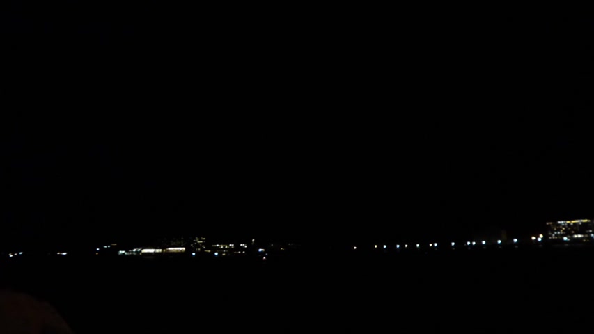 P1040780-xs3#000445