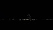 P1040780-xs3.MP4#000745