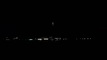 P1040780-xs3.MP4#000845