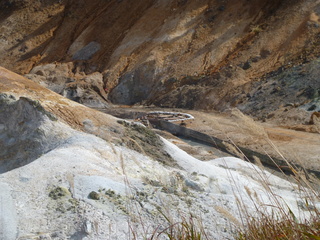 P1040919-xs3.JPG