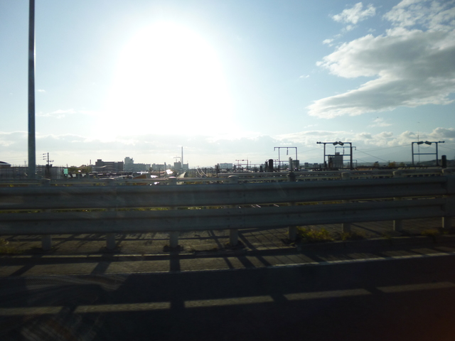 P1050030-xs3