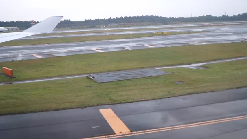 P1050205-xs3#000000