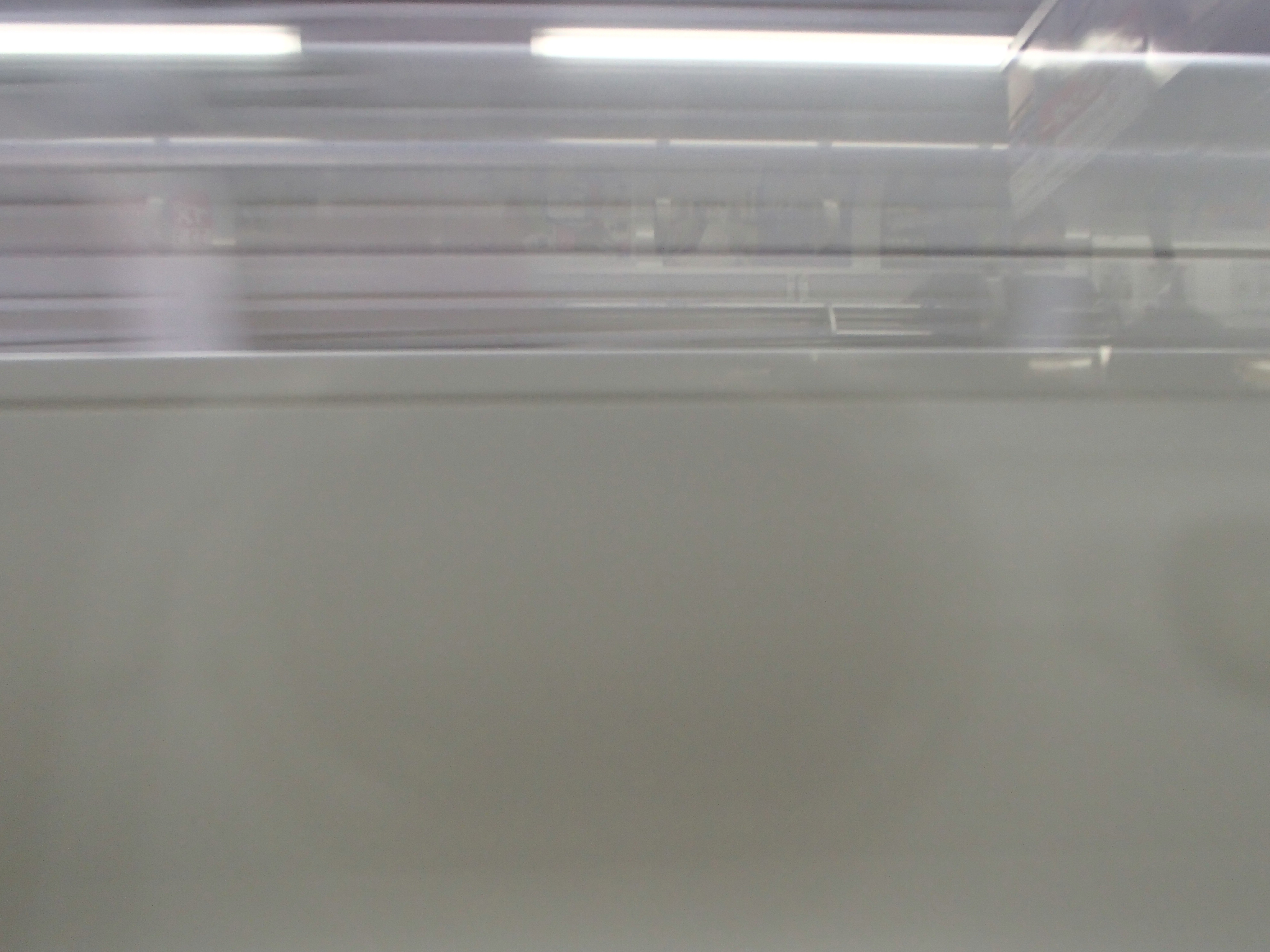 PB080054-tg630