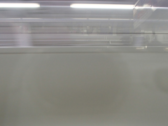 PB080054-tg630