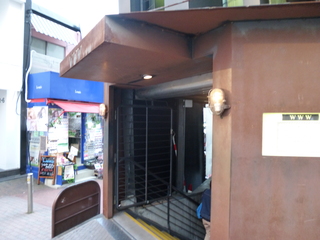 P1060387-xs3.JPG