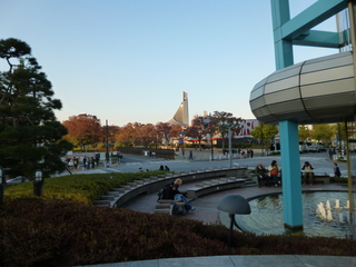 P1060391-xs3.JPG