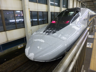 P1070156-xs3.JPG