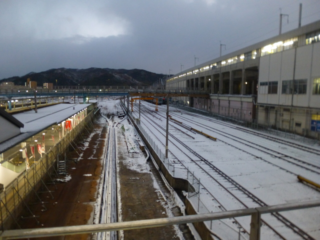 P1070180-xs3