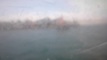 P1070444-xs3.MP4#000015