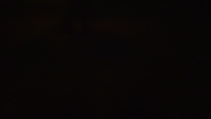 PC310224-tg630.MOV#000630