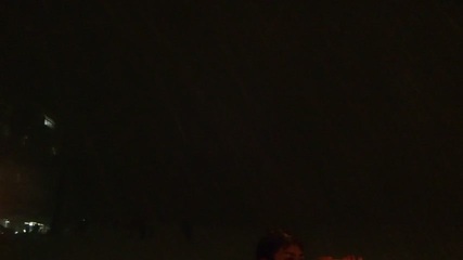 PC310224-tg630.MOV#001015