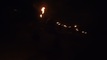 PC310224-tg630.MOV#000130