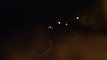 PC310224-tg630.MOV#000515