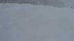 P1010267-tg630.MOV#000015