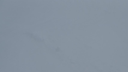 P1010268-tg630.MOV#000445
