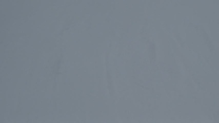 P1010268-tg630.MOV#000600