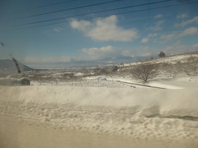 P1070714-xs3