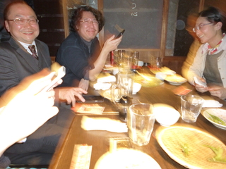 P1080384-xs3.JPG