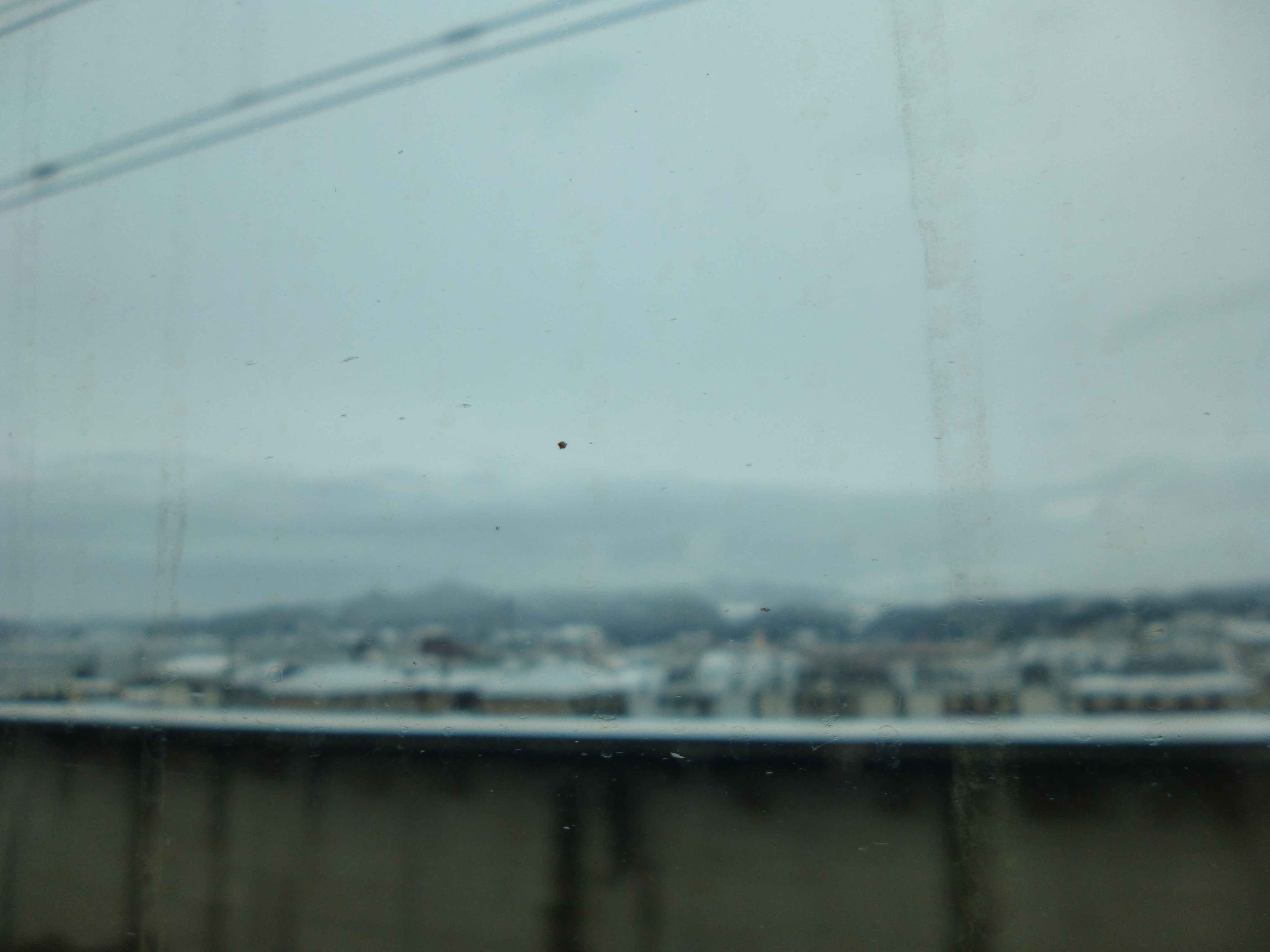 P1080436-xs3