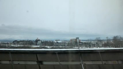 P1080430-xs3.MP4#000000