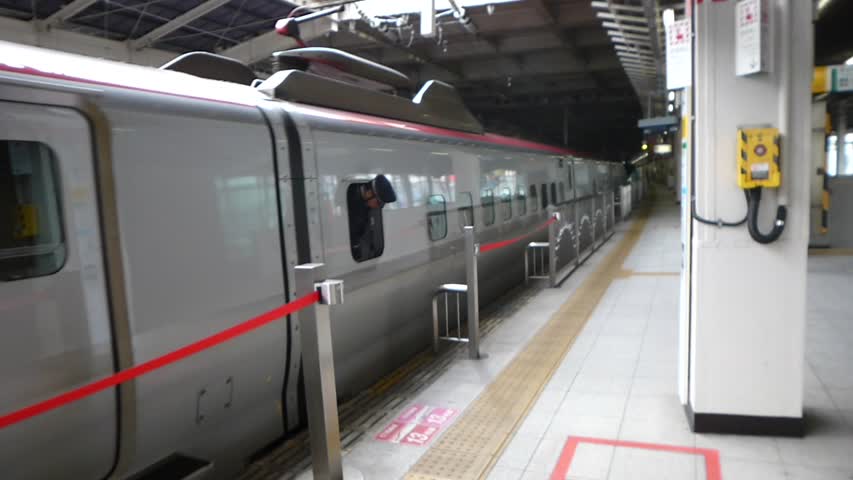 P1080447-xs3#000000