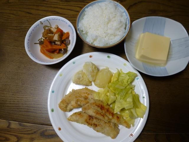 P1080586-xs3