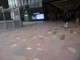 P1080735-xs3.MP4#001330