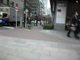 P1080736-xs3.MP4#000930