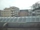 P1080743-xs3.MP4#001400