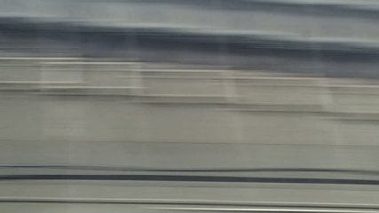 P3280044-tg630.MOV#001215